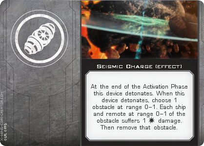 http://x-wing-cardcreator.com/img/published/Seismic Charge (effect)_Thermal Detonators effect_0.png
